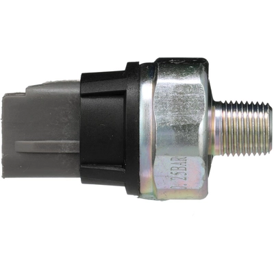 Oil Pressure Sender or Switch For Light by STANDARD - PRO SERIES - PS469 pa1