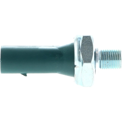 STANDARD - PRO SERIES - PS479 - 1 Pin Oil Pressure Sender pa5