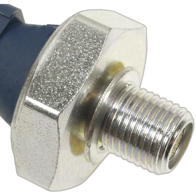 STANDARD - PRO SERIES - PS489 - Oil Pressure Sender pa2