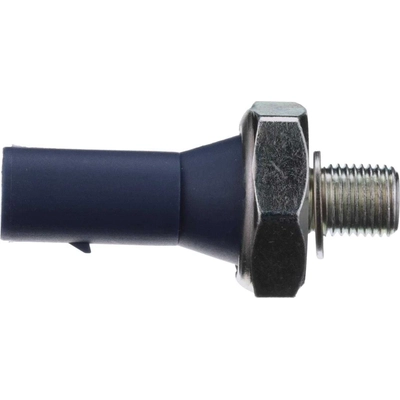 STANDARD - PRO SERIES - PS489 - Oil Pressure Sender pa5
