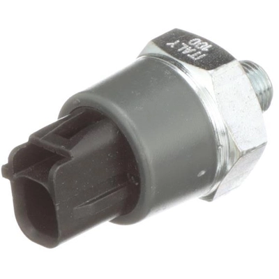 STANDARD - PRO SERIES - PS498 - Oil Pressure Sender pa1