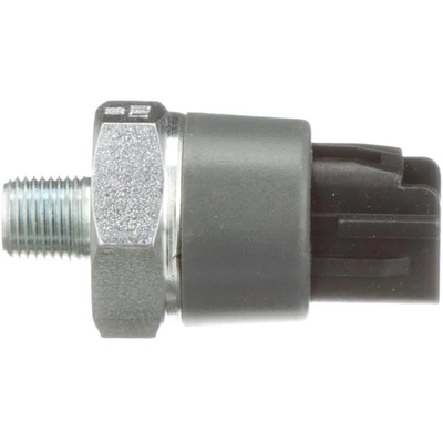 STANDARD - PRO SERIES - PS498 - Oil Pressure Sender pa2