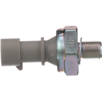 STANDARD - PRO SERIES - PS503 - Oil Pressure Sender pa2