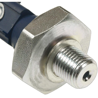 STANDARD - PRO SERIES - PS516 - Oil Pressure Light Switch pa2