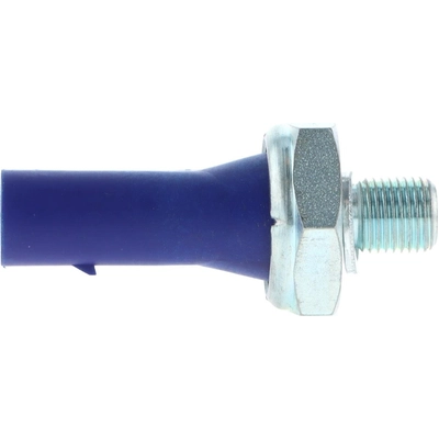 STANDARD - PRO SERIES - PS516 - Oil Pressure Light Switch pa5