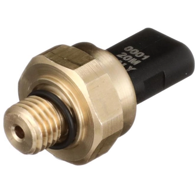 STANDARD - PRO SERIES - PS529 - Oil Pressure Sender pa1