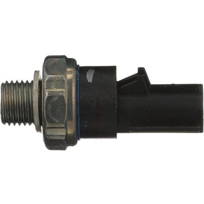 STANDARD - PRO SERIES - PS533 - Oil Pressure Sender pa2