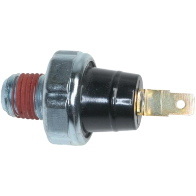 STANDARD - PRO SERIES - PS57 - Oil Pressure Sender pa1