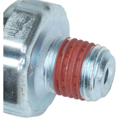 STANDARD - PRO SERIES - PS57 - Oil Pressure Sender pa2