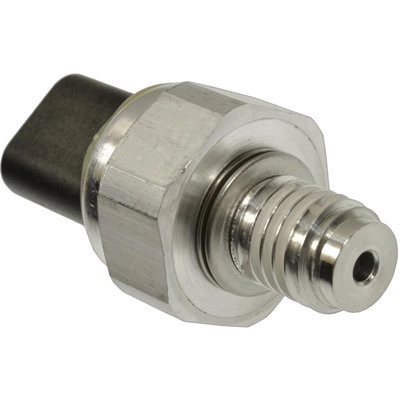 STANDARD - PRO SERIES - PS623 - Oil Pressure Sender pa1