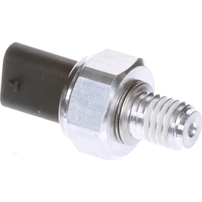STANDARD - PRO SERIES - PS623 - Oil Pressure Sender pa5