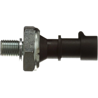 STANDARD - PRO SERIES - PS639 - Oil Pressure Sender pa2