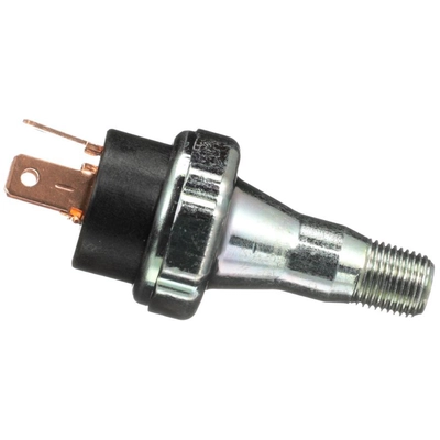 STANDARD - PRO SERIES - PS64 - Oil Pressure Sender pa2