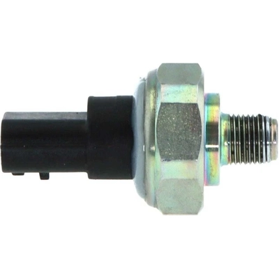 STANDARD - PRO SERIES - PS650 - Oil Pressure Sender With Light pa8