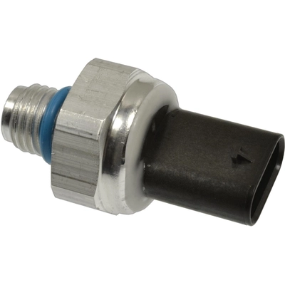 STANDARD - PRO SERIES - PS658 - Oil Pressure Light Switch pa2