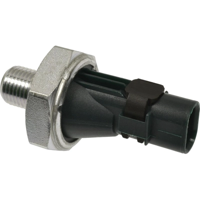 Oil Pressure Sender or Switch For Light by STANDARD - PRO SERIES - PS665 pa2