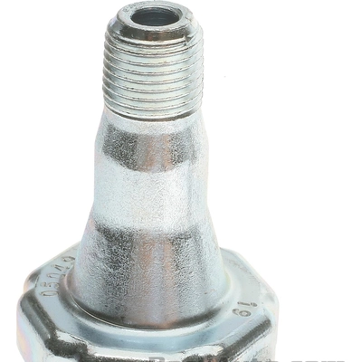 STANDARD/T-SERIES - PS12T - Oil Pressure Sender Switch For Light pa11