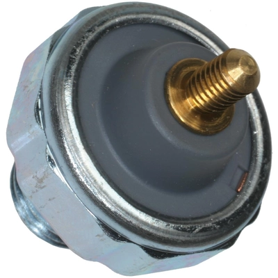 STANDARD/T-SERIES - PS149T - Oil Pressure Sender or Switch For Light pa13