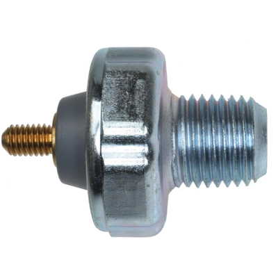 STANDARD/T-SERIES - PS149T - Oil Pressure Sender or Switch For Light pa14