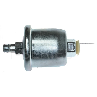 Oil Pressure Sender or Switch For Light by STANDARD/T-SERIES - PS154T pa1