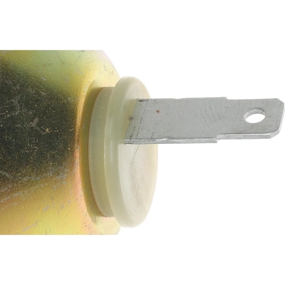 Oil Pressure Sender or Switch For Light by STANDARD/T-SERIES - PS157T pa2