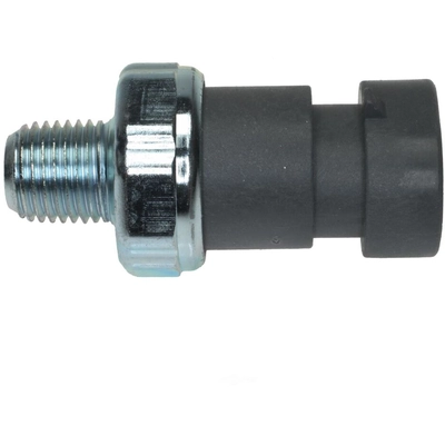 STANDARD/T-SERIES - PS220T - Oil Pressure Sender or Switch For Light pa12