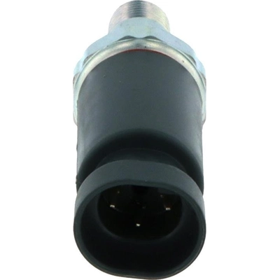 Oil Pressure Sender or Switch For Light by STANDARD/T-SERIES - PS228T pa2
