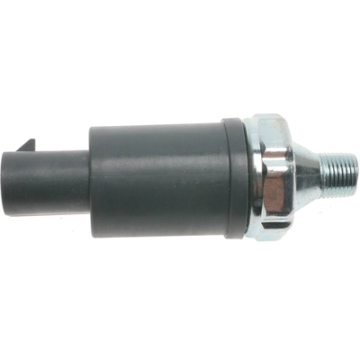 Oil Pressure Sender or Switch For Light by STANDARD/T-SERIES - PS233T pa2