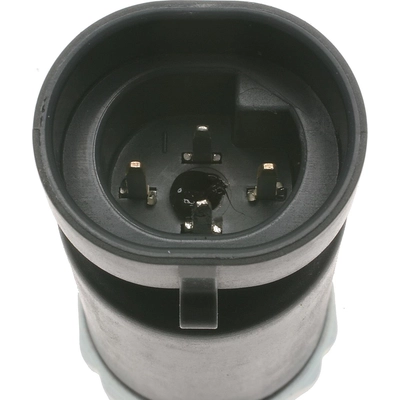 Oil Pressure Sender or Switch For Light by STANDARD/T-SERIES - PS246T pa1
