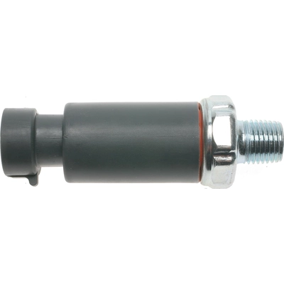 Oil Pressure Sender or Switch For Light by STANDARD/T-SERIES - PS246T pa2