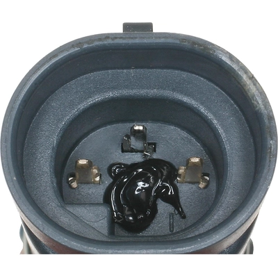 Oil Pressure Sender or Switch For Light by STANDARD/T-SERIES - PS262T pa1