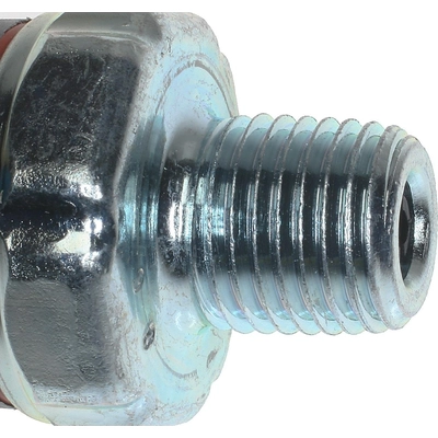 Oil Pressure Sender or Switch For Light by STANDARD/T-SERIES - PS262T pa3