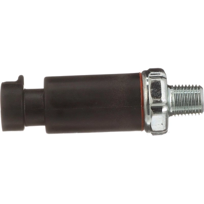Oil Pressure Sender or Switch For Light by STANDARD/T-SERIES - PS283T pa2