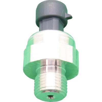 Oil Pressure Sender or Switch For Light by STANDARD/T-SERIES - PS308T pa1