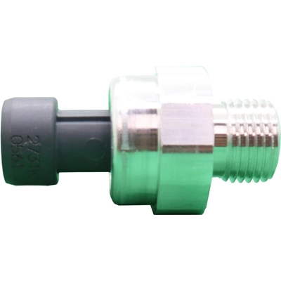 Oil Pressure Sender or Switch For Light by STANDARD/T-SERIES - PS308T pa2