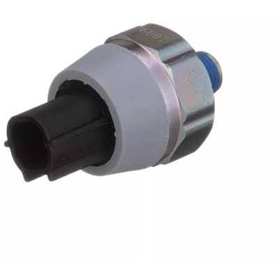 STANDARD/T-SERIES - PS323T - Oil Pressure Sender or Switch For Light pa8