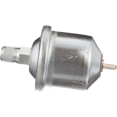 Oil Pressure Sender or Switch For Light by STANDARD/T-SERIES - PS60T pa2