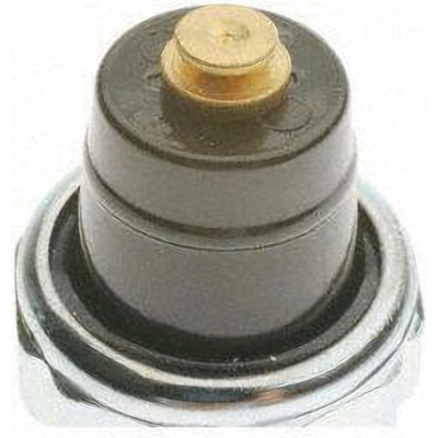 Oil Pressure Sender or Switch For Light by STANDARD/T-SERIES - PS10T pa9