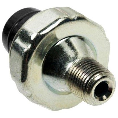 STANDARD/T-SERIES - PS11T - Oil Pressure Sender or Switch For Light pa4