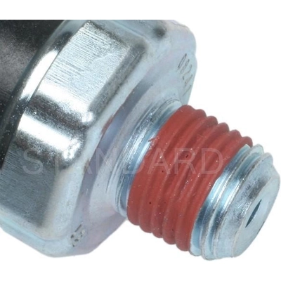 Oil Pressure Sender or Switch For Light by STANDARD/T-SERIES - PS129T pa3