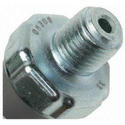 Oil Pressure Sender or Switch For Light by STANDARD/T-SERIES - PS129T pa5