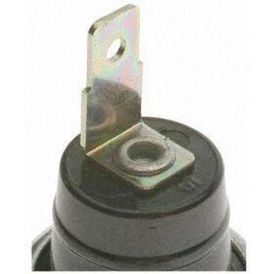 STANDARD/T-SERIES - PS12T - Oil Pressure Sender Switch For Light pa8