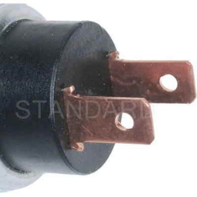 Transmetteur ou interrupteur de pression d'huile pour la lumière par STANDARD/T-SERIES - PS135T pa4