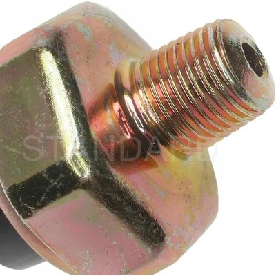 Oil Pressure Sender or Switch For Light by STANDARD/T-SERIES - PS138T pa5