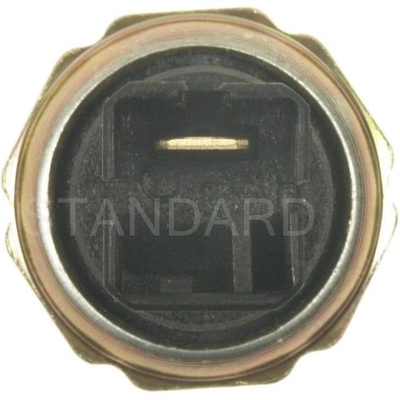 Transmetteur ou interrupteur de pression d'huile pour la lumière par STANDARD/T-SERIES - PS168T pa6