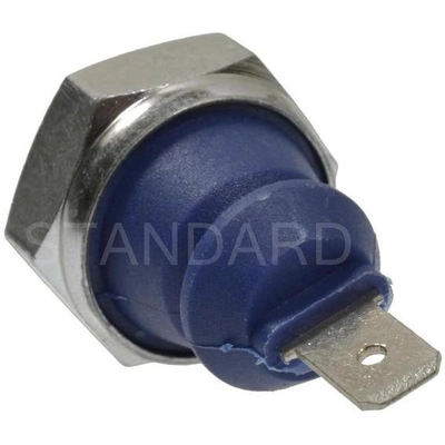 Oil Pressure Sender or Switch For Light by STANDARD/T-SERIES - PS189T pa7