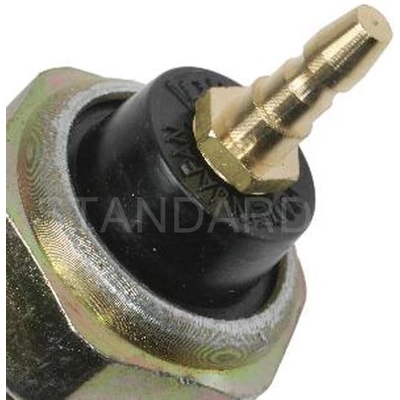 STANDARD/T-SERIES - PS198T - Oil Pressure Sender or Switch For Light pa7