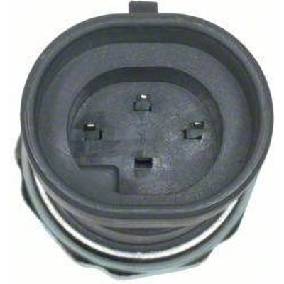 Oil Pressure Sender or Switch For Light by STANDARD/T-SERIES - PS209T pa12