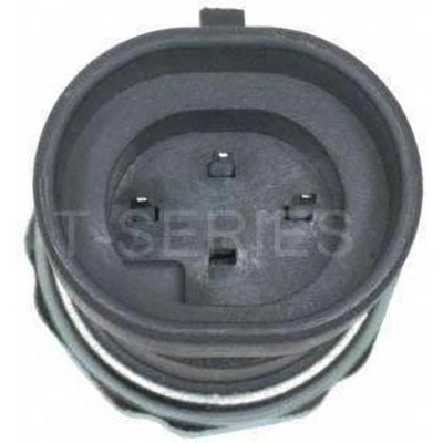 Oil Pressure Sender or Switch For Light by STANDARD/T-SERIES - PS209T pa3