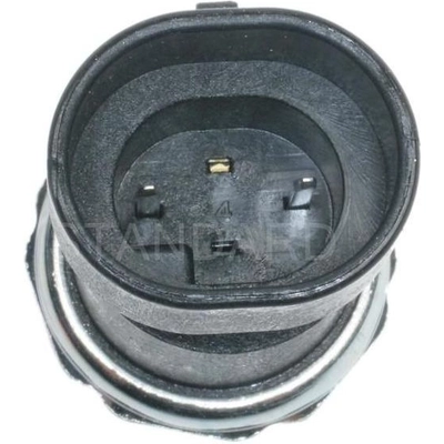 Oil Pressure Sender or Switch For Light by STANDARD/T-SERIES - PS216T pa2